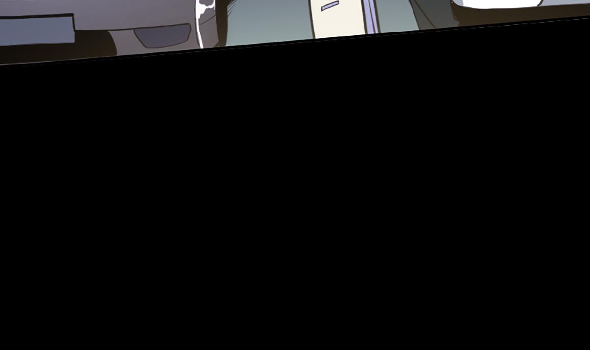 劫天运韩漫全集-第344话 没疯无删减无遮挡章节图片 