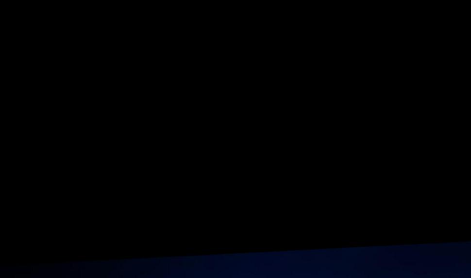 劫天运韩漫全集-第345话 夜探无删减无遮挡章节图片 