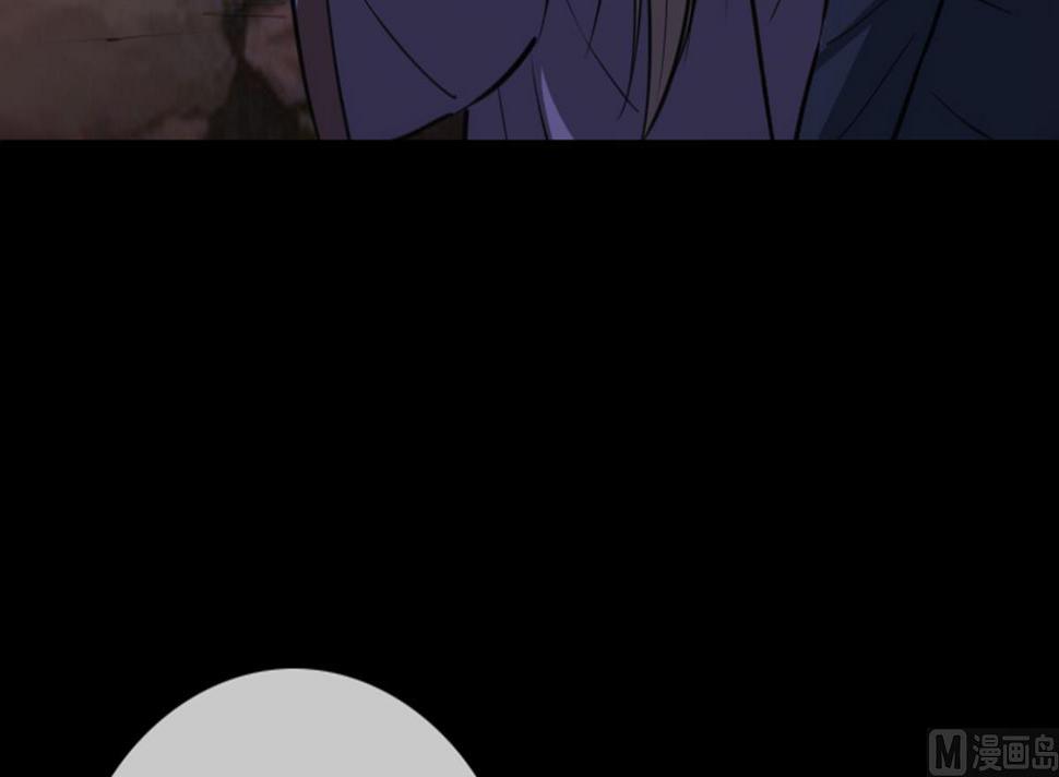 劫天运韩漫全集-第355话 离世无删减无遮挡章节图片 