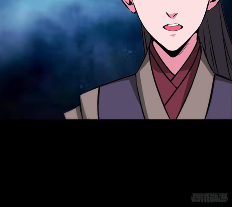 劫天运韩漫全集-第357话 修炼无删减无遮挡章节图片 