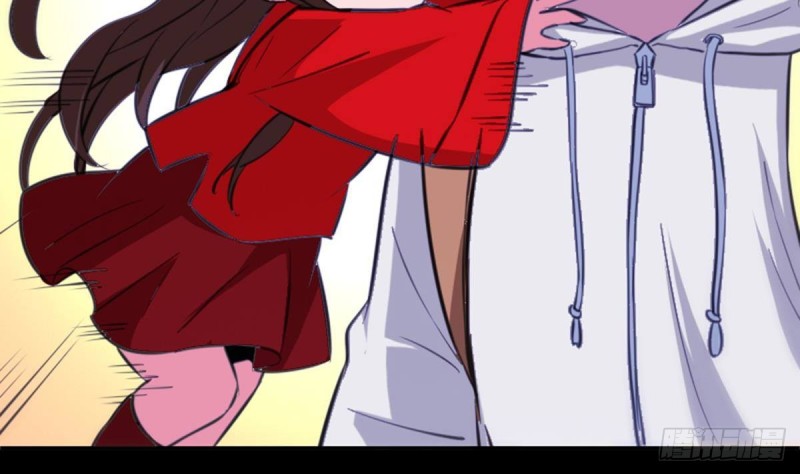 劫天运韩漫全集-第357话 修炼无删减无遮挡章节图片 