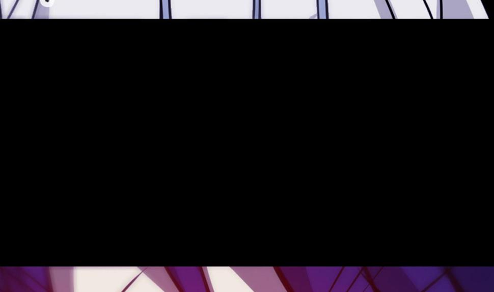劫天运韩漫全集-第359话 集魂无删减无遮挡章节图片 