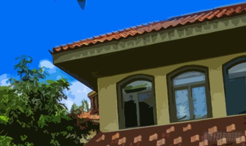 劫天运韩漫全集-第361话 画像无删减无遮挡章节图片 