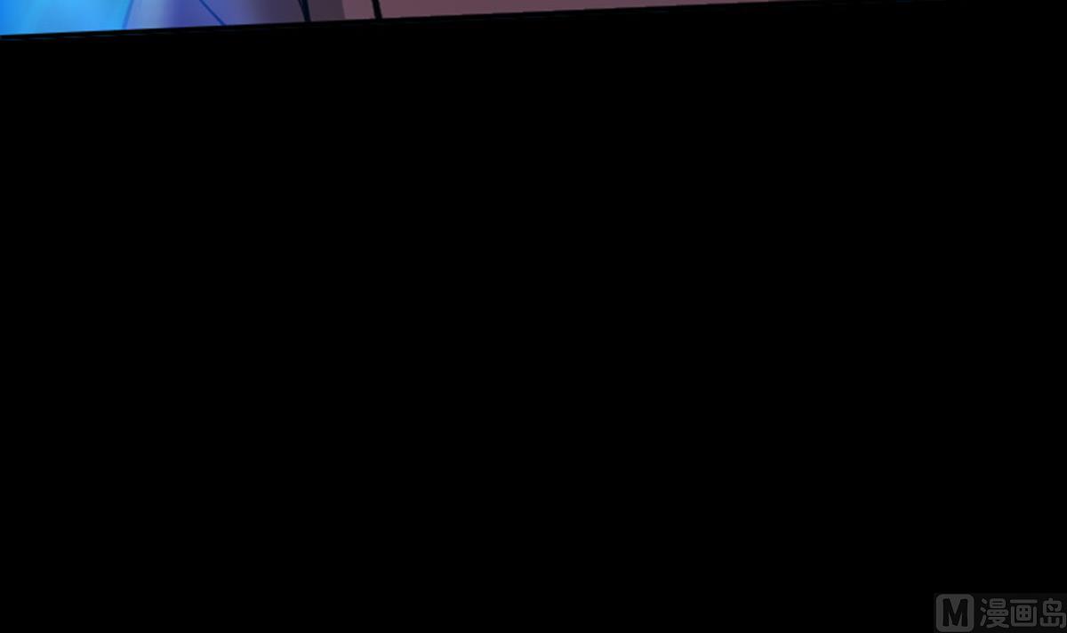 劫天运韩漫全集-第369话 群战无删减无遮挡章节图片 