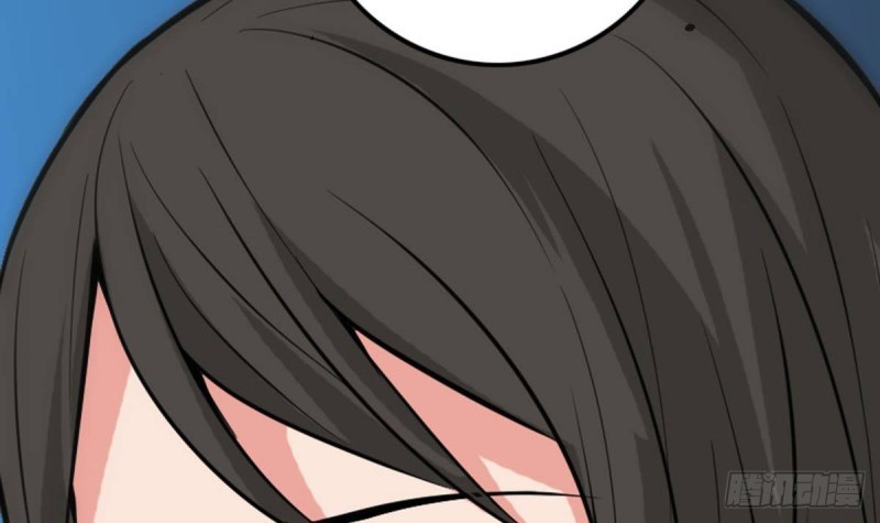 劫天运韩漫全集-第371话 新炉无删减无遮挡章节图片 