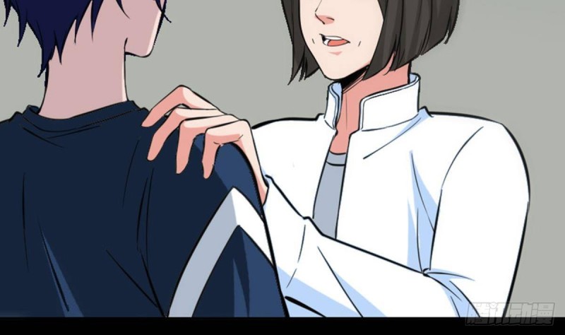 劫天运韩漫全集-第371话 新炉无删减无遮挡章节图片 