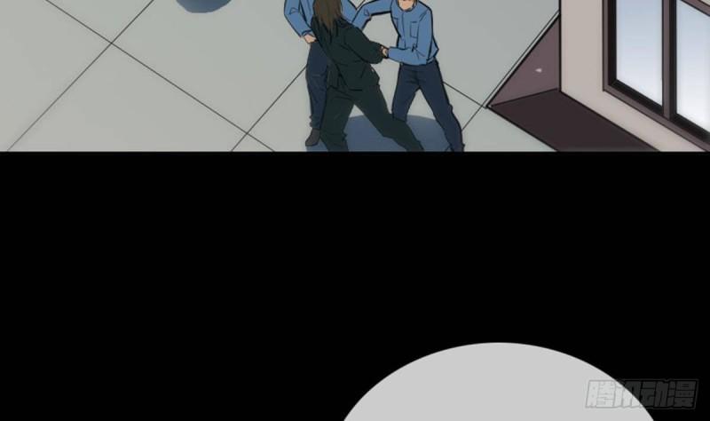 劫天运韩漫全集-第371话 新炉无删减无遮挡章节图片 
