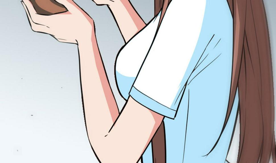 劫天运韩漫全集-第372话 爽约无删减无遮挡章节图片 
