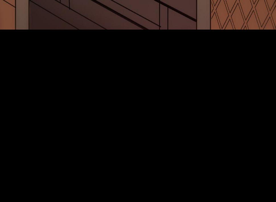 劫天运韩漫全集-第372话 爽约无删减无遮挡章节图片 