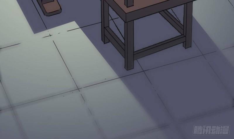 劫天运韩漫全集-第387话 聚会无删减无遮挡章节图片 