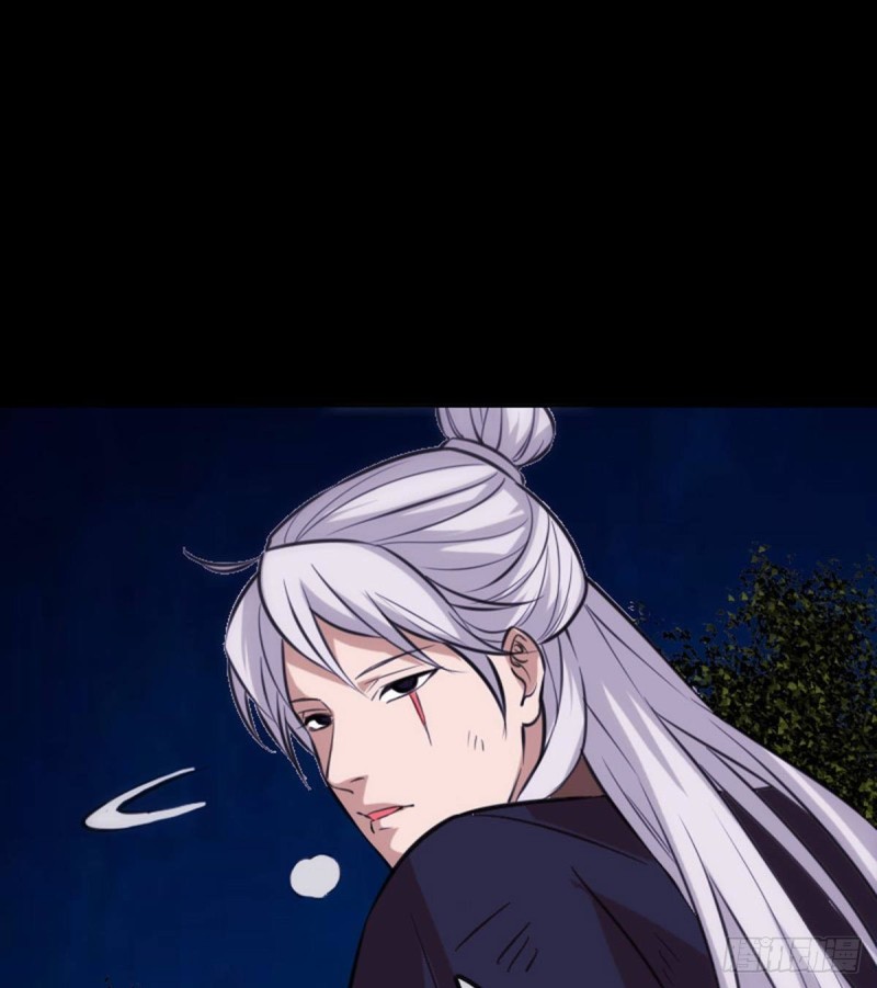 劫天运韩漫全集-第388话 加赛无删减无遮挡章节图片 