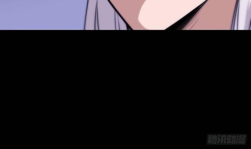 劫天运韩漫全集-第389话 行善无删减无遮挡章节图片 
