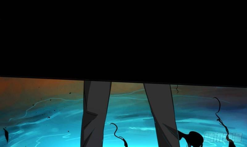 劫天运韩漫全集-第395话 诬陷无删减无遮挡章节图片 