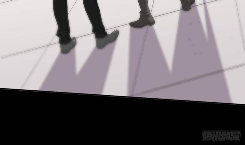 劫天运韩漫全集-第395话 诬陷无删减无遮挡章节图片 