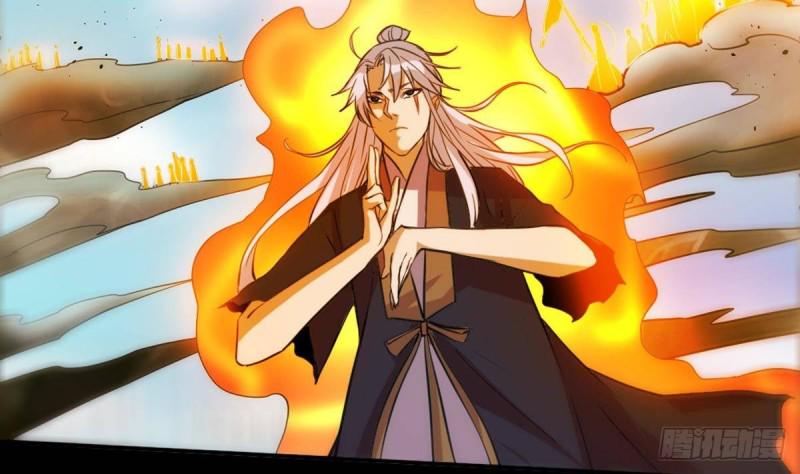 劫天运韩漫全集-第399话 验资无删减无遮挡章节图片 