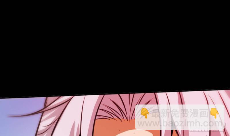 劫天运韩漫全集-第399话 验资无删减无遮挡章节图片 