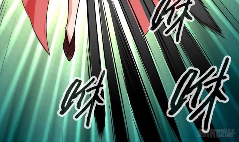 劫天运韩漫全集-第400话 拦路无删减无遮挡章节图片 