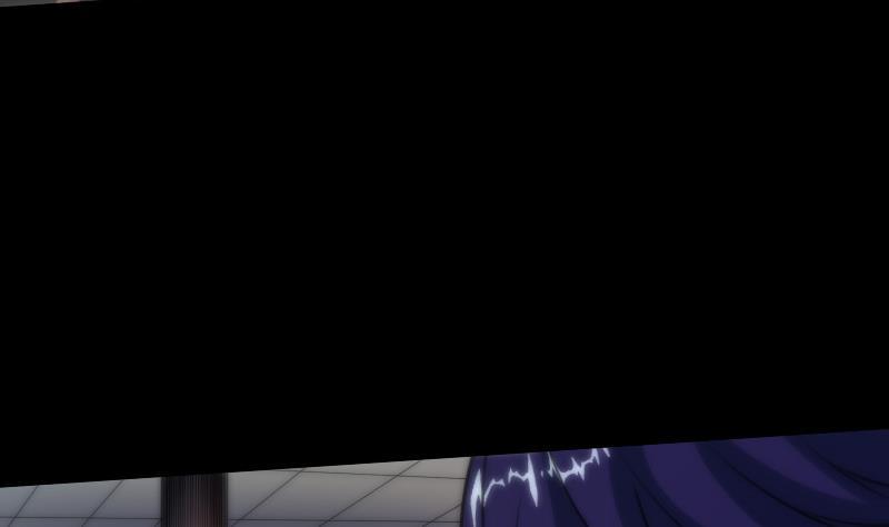 劫天运韩漫全集-第40话 参云居士无删减无遮挡章节图片 