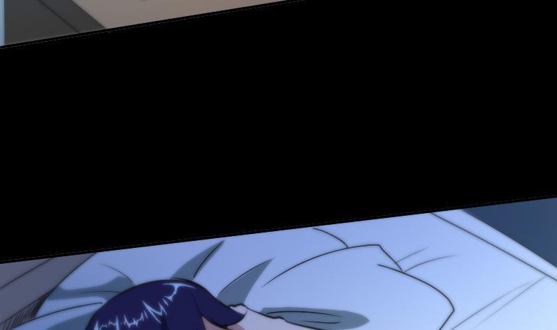 劫天运韩漫全集-第47话 出事了无删减无遮挡章节图片 