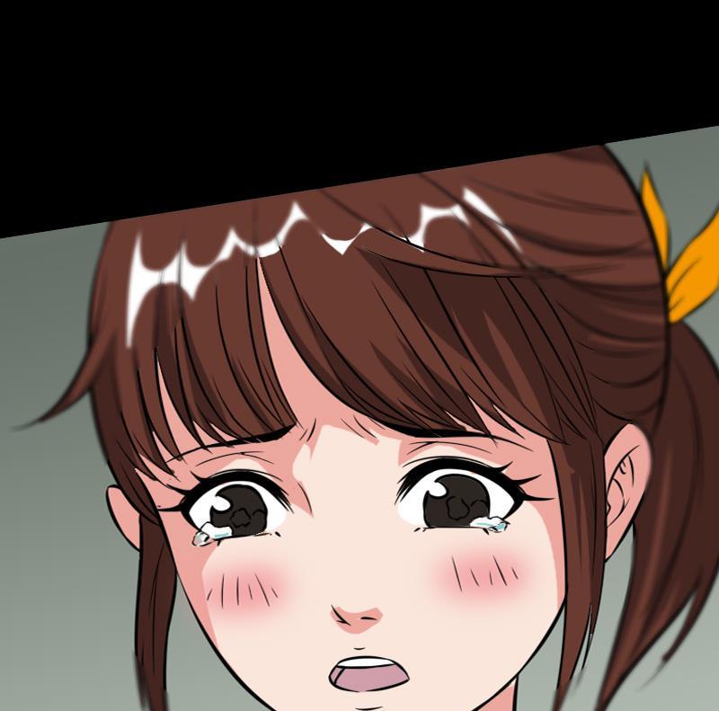 劫天运韩漫全集-第57话 购物无删减无遮挡章节图片 