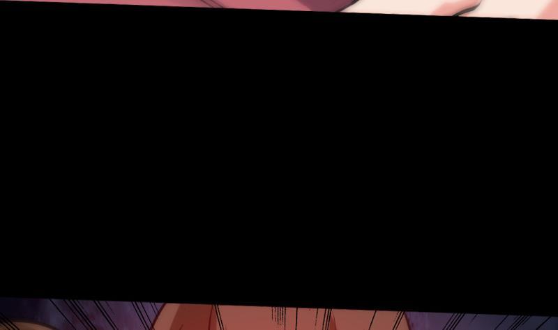 劫天运韩漫全集-第61话 烤箱无删减无遮挡章节图片 