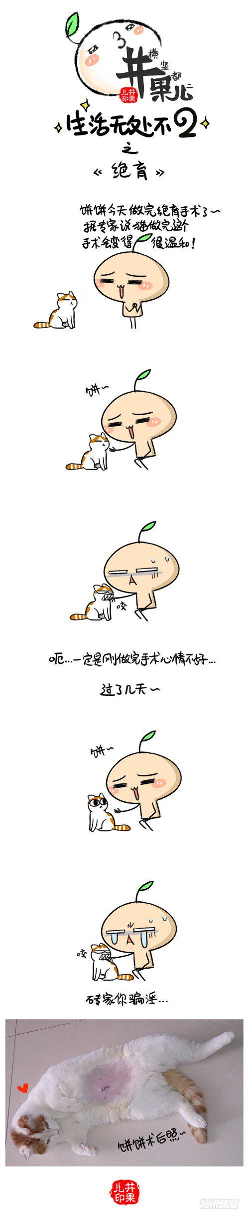 井果儿韩漫全集-265.训练有素/266.绝育无删减无遮挡章节图片 
