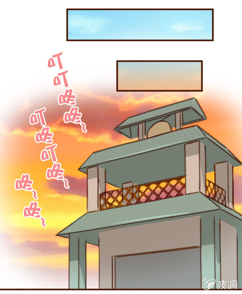 京剧猫喵日常韩漫全集-神秘！转校生的突然消失无删减无遮挡章节图片 
