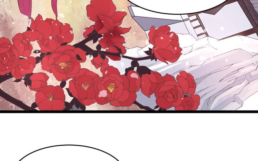 镜庐仙医韩漫全集-_新作上线_无删减无遮挡章节图片 