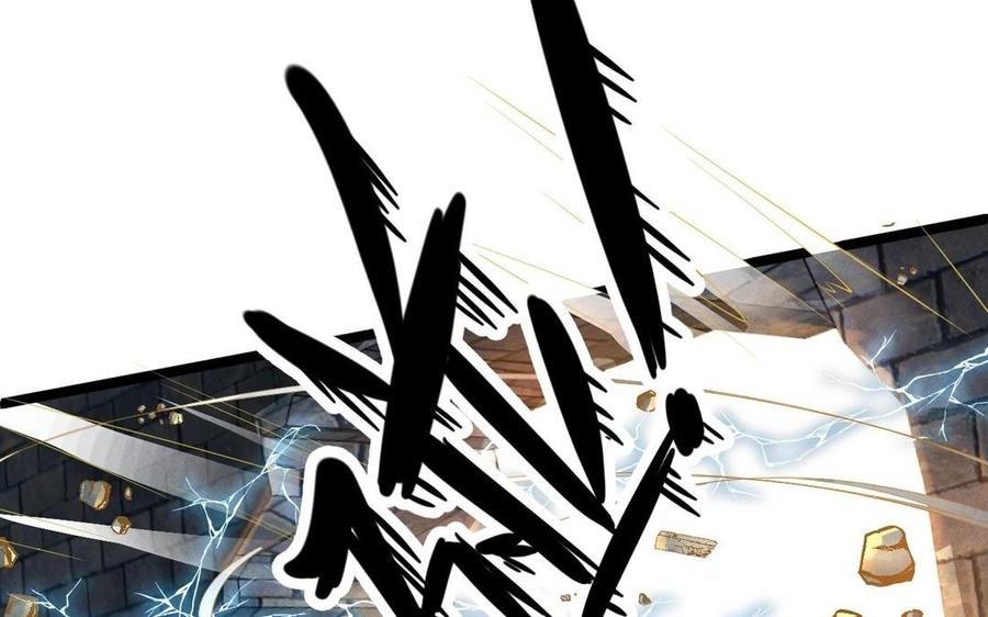 镜庐仙医韩漫全集-第1话 还会再相见无删减无遮挡章节图片 