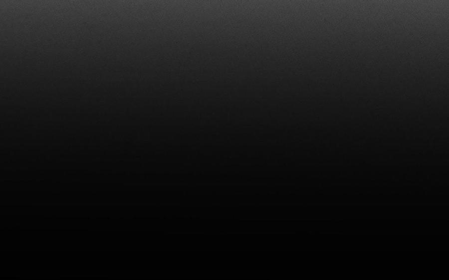镜庐仙医韩漫全集-第1话 还会再相见无删减无遮挡章节图片 