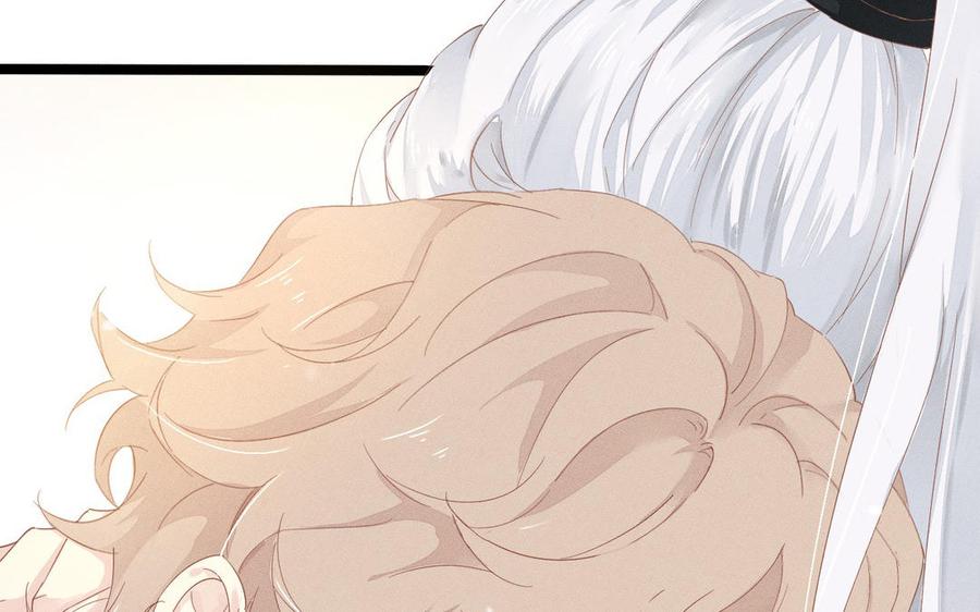 镜庐仙医韩漫全集-第1话 还会再相见无删减无遮挡章节图片 