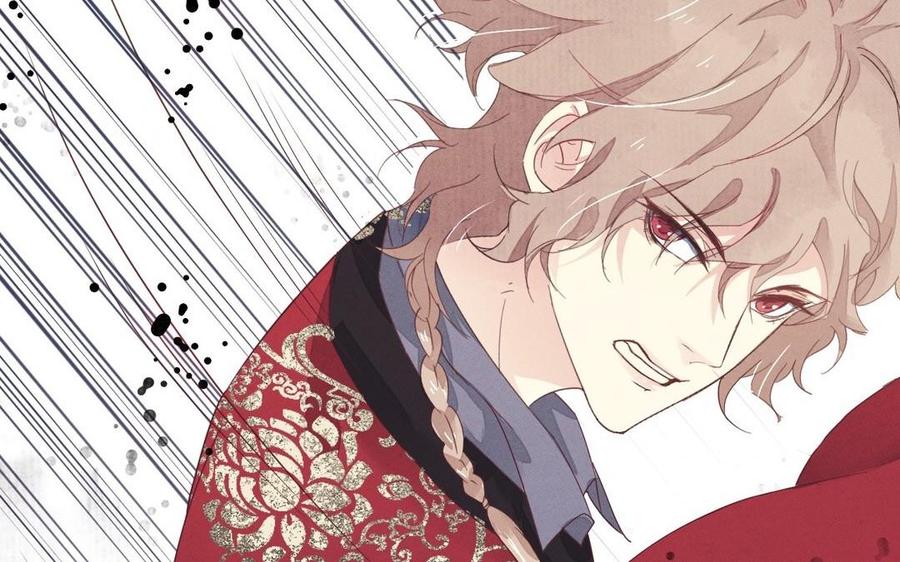 镜庐仙医韩漫全集-第1话 还会再相见无删减无遮挡章节图片 