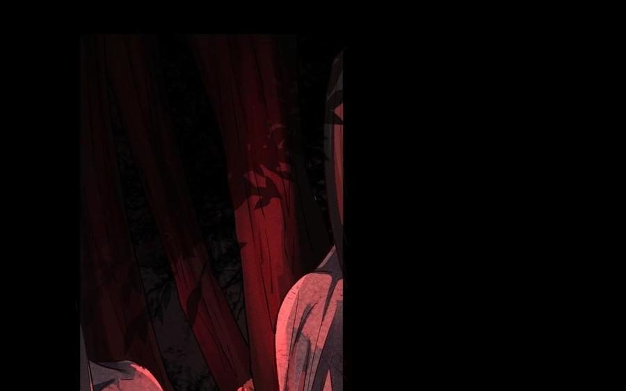 镜庐仙医韩漫全集-第10话 危机无删减无遮挡章节图片 