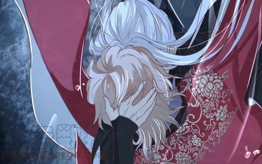 镜庐仙医韩漫全集-第11话 我回不去了无删减无遮挡章节图片 