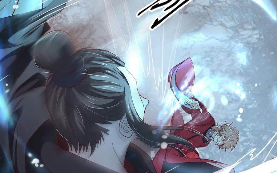 镜庐仙医韩漫全集-第11话 我回不去了无删减无遮挡章节图片 