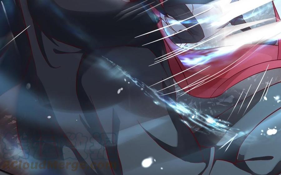镜庐仙医韩漫全集-第11话 我回不去了无删减无遮挡章节图片 