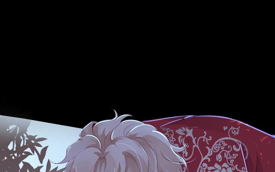 镜庐仙医韩漫全集-第11话 我回不去了无删减无遮挡章节图片 