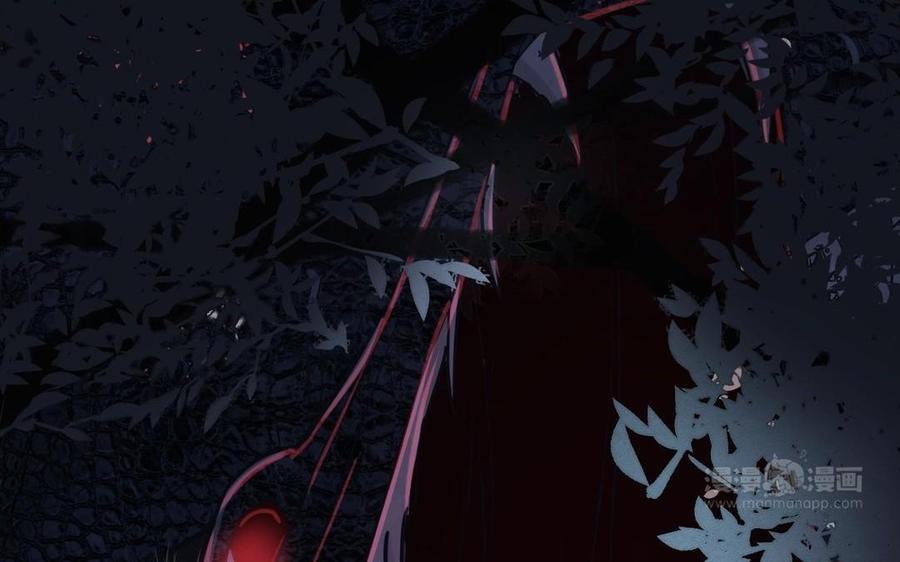 镜庐仙医韩漫全集-第11话 我回不去了无删减无遮挡章节图片 
