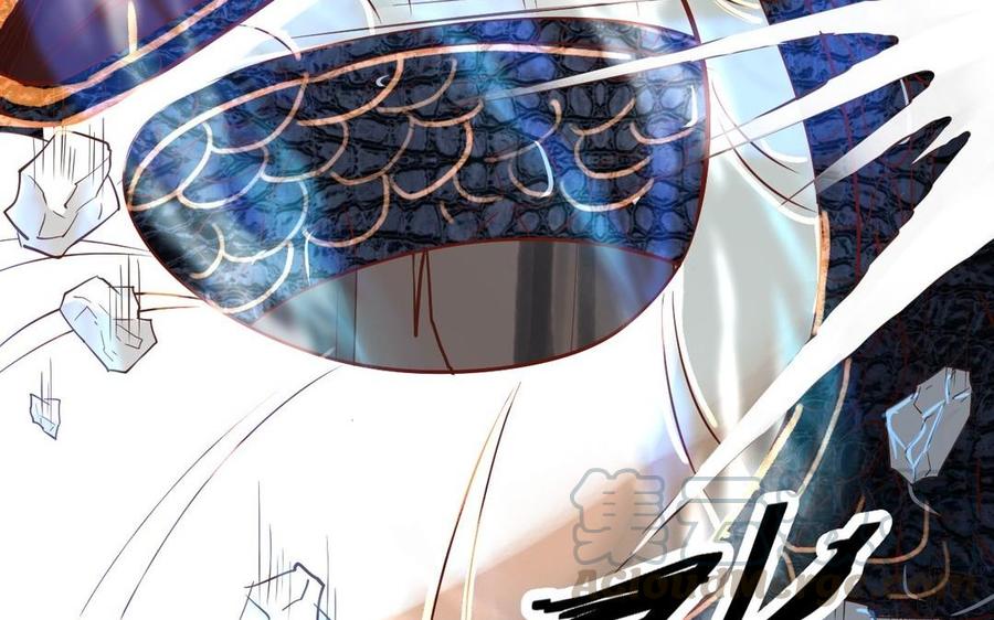 镜庐仙医韩漫全集-第11话 我回不去了无删减无遮挡章节图片 