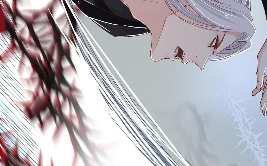 镜庐仙医韩漫全集-第13话 不能离开你无删减无遮挡章节图片 