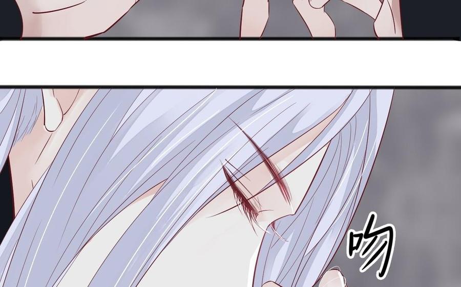 镜庐仙医韩漫全集-第13话 不能离开你无删减无遮挡章节图片 