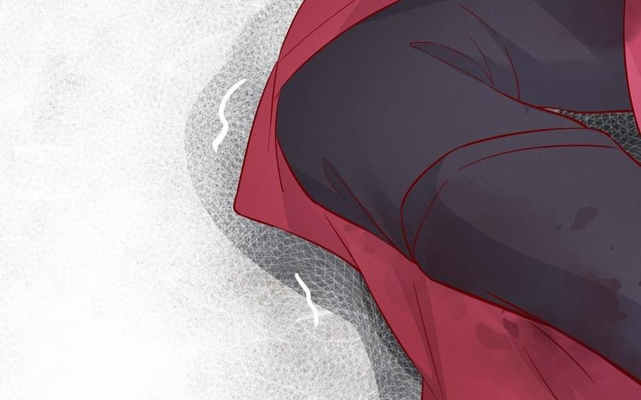 镜庐仙医韩漫全集-第14话 不准伤害他无删减无遮挡章节图片 