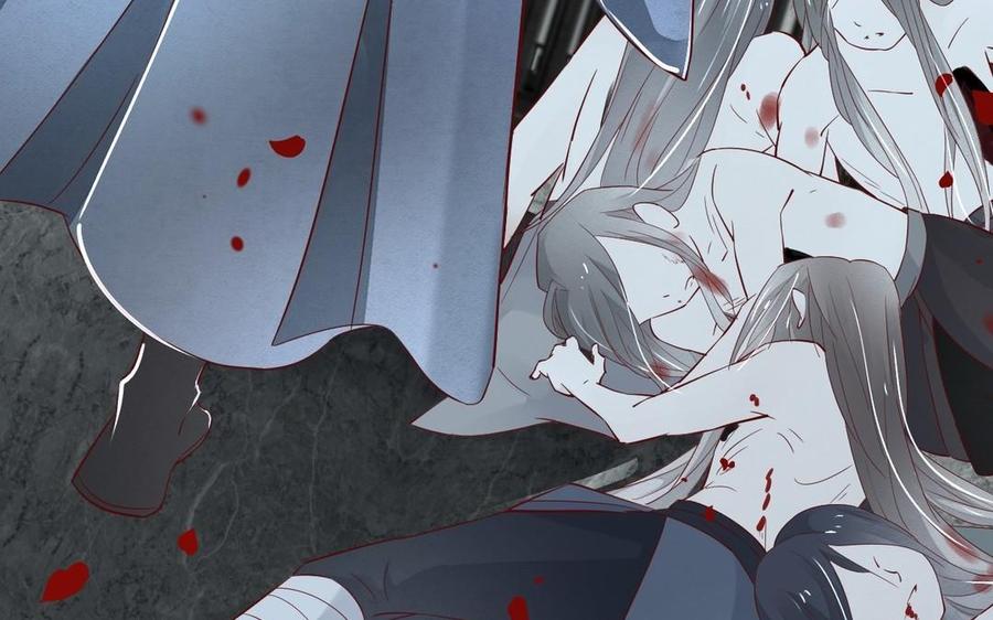 镜庐仙医韩漫全集-第15话 彻底击杀无删减无遮挡章节图片 