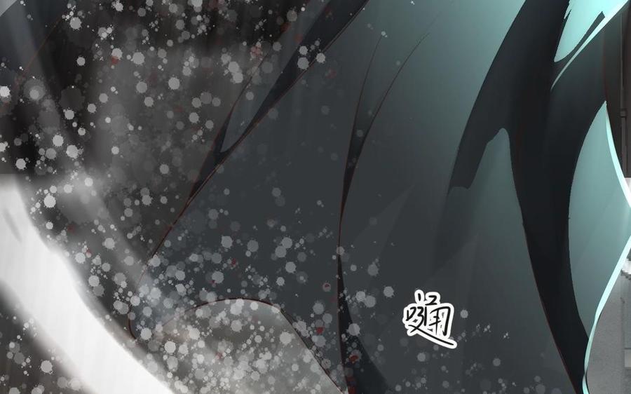 镜庐仙医韩漫全集-第15话 彻底击杀无删减无遮挡章节图片 