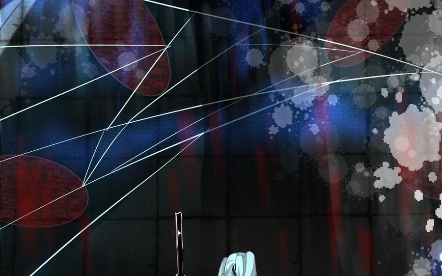 镜庐仙医韩漫全集-第15话 彻底击杀无删减无遮挡章节图片 