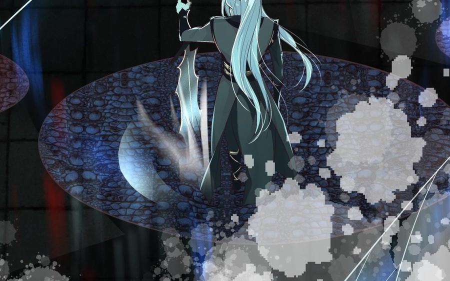 镜庐仙医韩漫全集-第15话 彻底击杀无删减无遮挡章节图片 