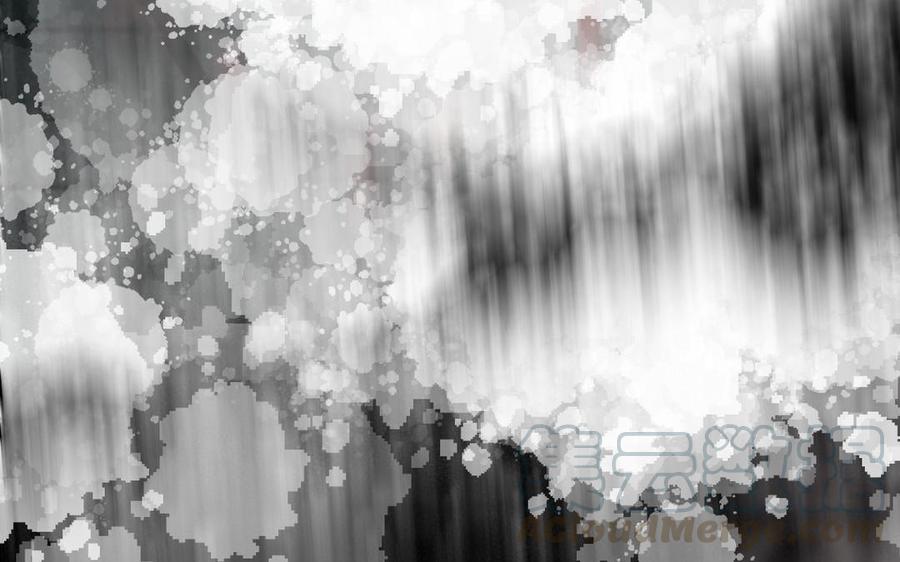 镜庐仙医韩漫全集-第15话 彻底击杀无删减无遮挡章节图片 