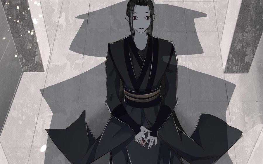 镜庐仙医韩漫全集-第15话 彻底击杀无删减无遮挡章节图片 