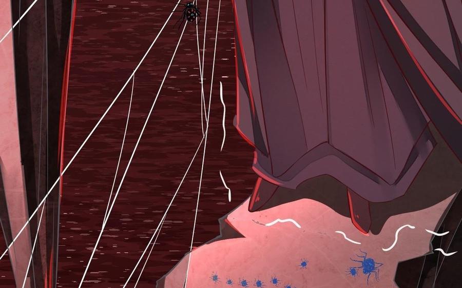 镜庐仙医韩漫全集-第15话 彻底击杀无删减无遮挡章节图片 
