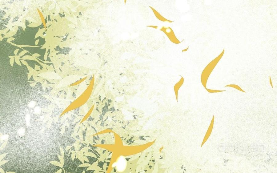 镜庐仙医韩漫全集-第18话 吻无删减无遮挡章节图片 